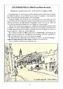 AOBR 2015 02 ORANIE INFO No 42 DE FEVRIER 2015 (14) 